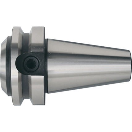 Oprawka zaciskowa BT40-SL16-036 z mocowaniem bocznym Indexa IND1443451K