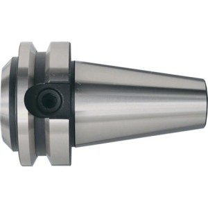 Oprawka zaciskowa BT40-SL16-036 z mocowaniem bocznym Indexa IND1443451K