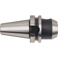 Oprawka zaciskowa BT40-SL16-063 z mocowaniem bocznym Indexa IND1443452K