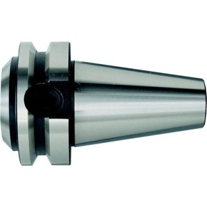 Oprawka zaciskowa BT40-SL25-060 z mocowaniem bocznym Indexa IND1443455K