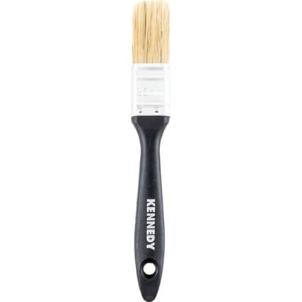 Pędzel do laminowania 25mm 1" Kennedy KEN5336360K