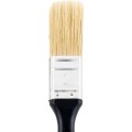 Pędzel do laminowania 25mm 1" Kennedy KEN5336360K