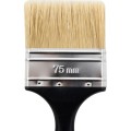 Pędzel do laminowania 75mm 3" Kennedy KEN5336375K