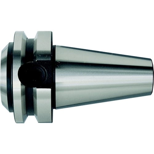 Oprawka zaciskowa BT40-SL32-070 z mocowaniem bocznym Indexa IND1443457K