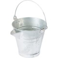 Wiadro do smoły 10L Cotswold COT9074100K