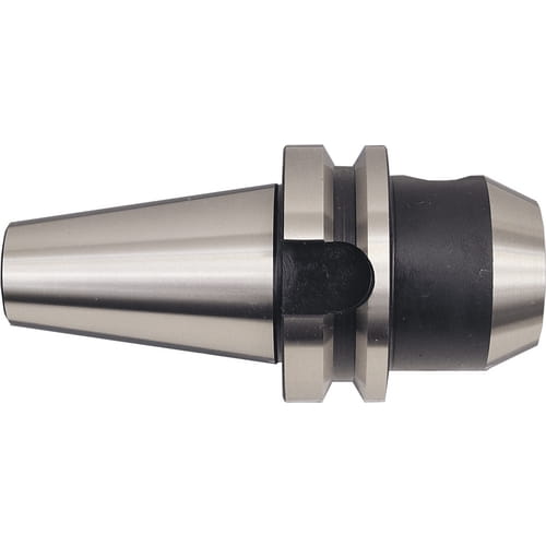 Oprawka zaciskowa BT50-SL16-080 z mocowaniem bocznym Indexa IND1443498K