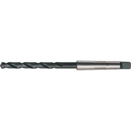 Wiertło 10,3mm HSS na stożku Morse'a stożkowe Sherwood SHR0252722B
