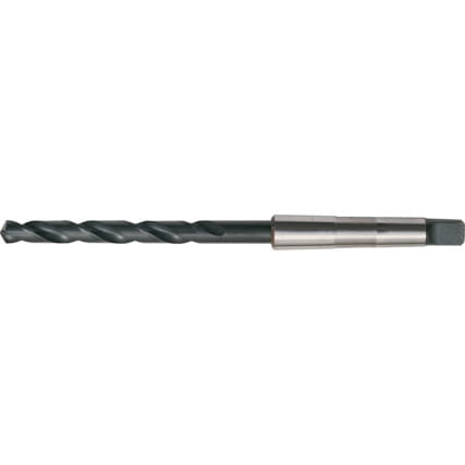 Wiertło 18,25mm HSS na stożku Morse'a 2 stożkowe Sherwood SHR0252783S