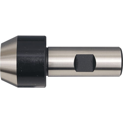 Adaptor redukcyjny Indexa IND1443530K