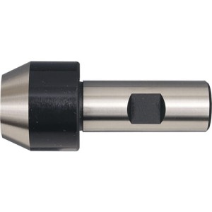 Adaptor redukcyjny Indexa IND1443530K PRO19-20