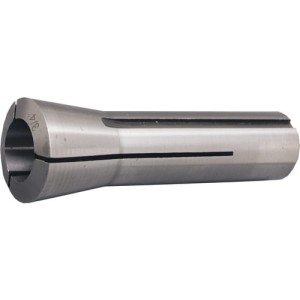 Tulejka samozaciskowa 1/2" R8-BC Indexa IND1443594K