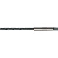 Wiertło 19,5mm HSS na stożku Morse'a 2 stożkowe Sherwood SHR0252788Y