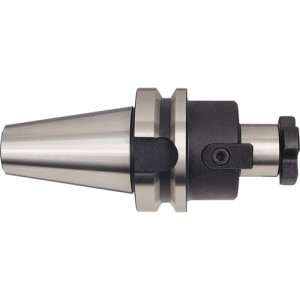 Trzpień frezarski uniwersalny BT50-FM40-078 Indexa IND1444950K