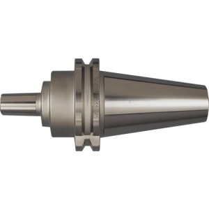 Trzpień do uchwytów wiertarskich QC40-JT06-040 Jacobs Indexa IND1445248K
