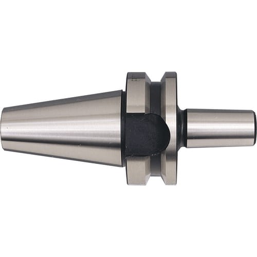 94b5b511634e2ad85a32f4bad2ed24a4