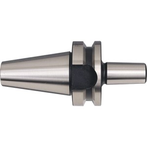 Trzpień do uchwytów wiertarskich BT40-JT06-042 Jacobs Indexa IND1445448K PRO20-21