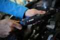 Grzechotka pneumatyczna 1/2" 1552 Unior (627567)