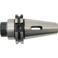 Tuleja redukcyjna DN40-MT2-050 Morse'a Indexa IND1445626K