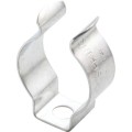 Zacisk sprężysty 20mm otwarty obejma ocynkowana 1szt. Matlock MTL6621040K MTL-662-1040K