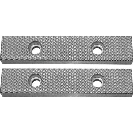 Szczęki zamienne do imadła 150mm para Kennedy KEN5673660K