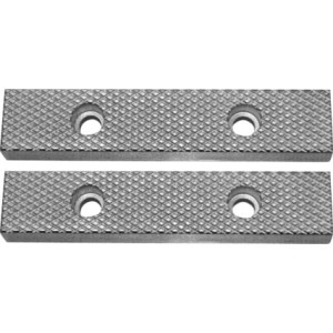 Szczęki zamienne do imadła 150mm para Kennedy KEN5673660K