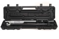 Przemysłowy klucz dynamometryczny 3/4" 300-1000Nm Unior (616803) 265