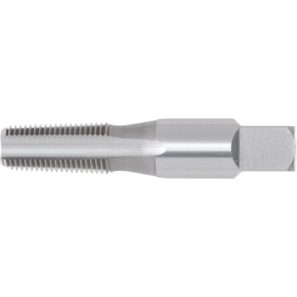 Gwintownik ręczny 1/8-27 NPT HSS wykańczak-3 calowy Sherwood SHR0853020C