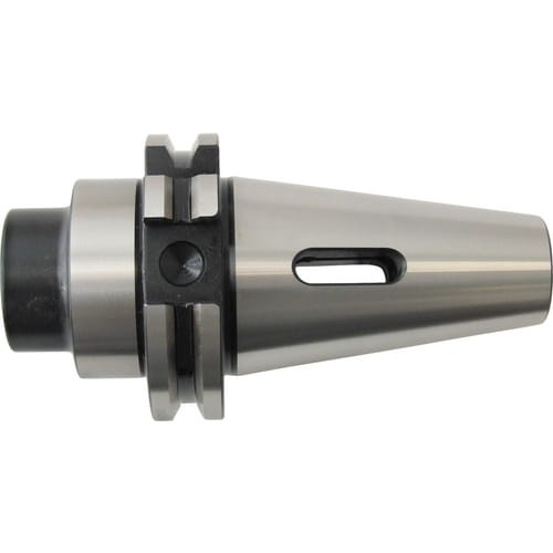 Tuleja redukcyjna DN50-MT4-095 Morse'a Indexa IND1445680K