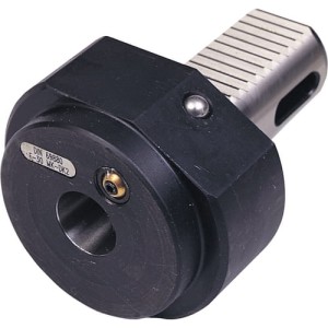 F40 MK-D2 VDI MORSE TAPER HOLDER Indexa IND1483420K