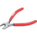 Szczypce boczne obicinaczki 160mm 6.3/8" Kennedy KEN5583320K