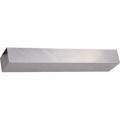 Nóż oprawkowy 16mm SQ x120mm HSS-Co kobaltowy Kennedy KEN0903925K