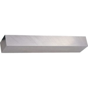 Nóż oprawkowy 16mm SQ x120mm HSS-Co kobaltowy Kennedy KEN0903925K