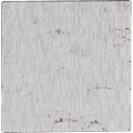 Nóż oprawkowy 16mm SQ x120mm HSS-Co kobaltowy Kennedy KEN0903925K