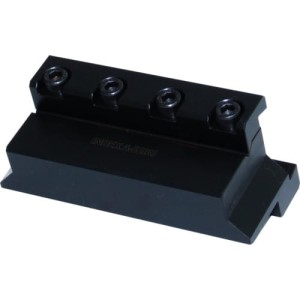 Imak do przecinaków listwowych DPTS-3232 rozmiar 32 Indexa IND1521174K