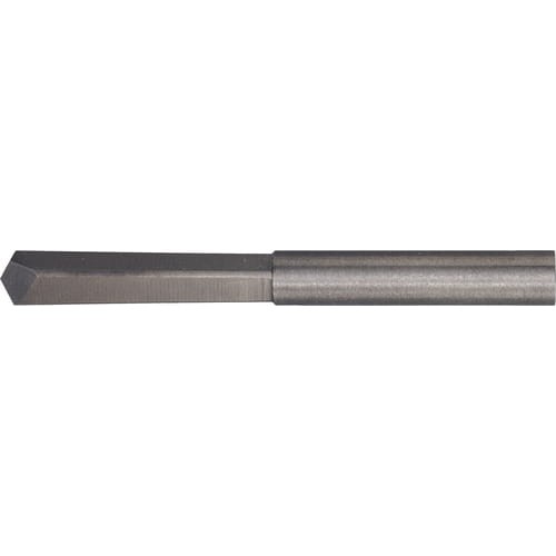 Wiertło do usuwania gwintowników M3 węglikowe SD2 2mm Kennedy KEN1541020K KEN-154-1020K
