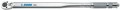 Klucz dynamometryczny klikowy 5-110Nm 3/8" Unior Tools (615486) 264 MTMX