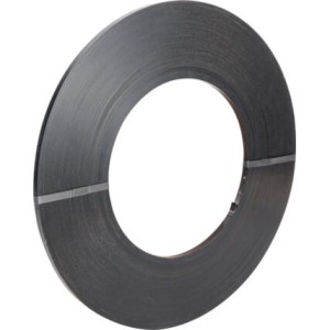 Stalowa taśma pakowa 12mm 330m Avon AVN8371730K AVN-837-1730K