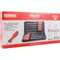 Zestaw wkrętaków Pro-Torq 8szt. Kennedy KEN5726010K