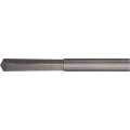 Wiertło do usuwania gwintowników M6-M7 węglikowe 4mm SD4 Kennedy KEN1541040K KEN-154-1040K