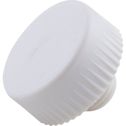 Końcówka wymienna do młotka nylonowa 50mm Kennedy KEN5293100K