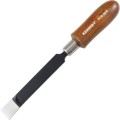 Skrobak płaski 4" Kennedy KEN5182640K