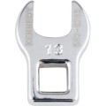Klucz 13mm pazurowy płaski 3/8" Kennedy KEN5826283K