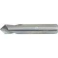Wiertło do nawierceń 12mm 90 stopni węglikowe Sherwood SHR1588620K