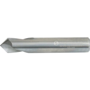 Wiertło do nawierceń 16mm 90 stopni węglikowe Sherwood SHR1588660K