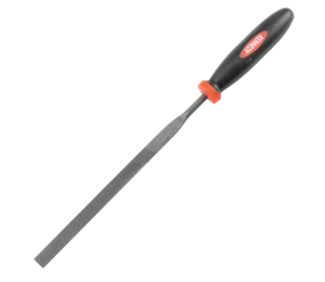 Pilnik igiełkowy nacięcie 0 14cm 5.1/2" Kennedy KEN0315000K