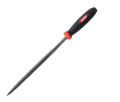 Pilnik igiełkowy nacięcie trójkątny 0 14cm 5.1/2" Kennedy KEN0315500K
