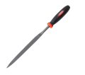 Pilnik igiełkowy nacięcie warding 0 16cm 6.1/2" Kennedy KEN0316700K