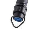 Klikowy klucz dynamometryczny 1/2" Unior 263 (626766)