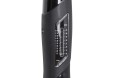 Klikowy klucz dynamometryczny 1/2" Unior 263 (626766)