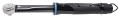 Klikowy klucz dynamometryczny 1/2" Unior 263 (626766)